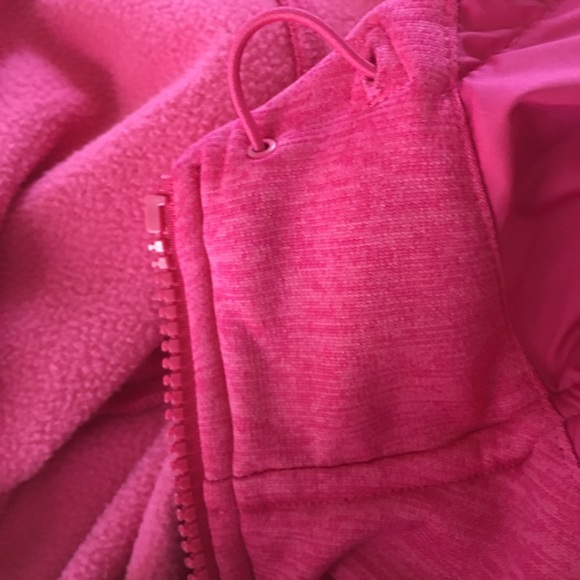 Under Armour ‘Storm’ Jacket - Picture 7 of 7